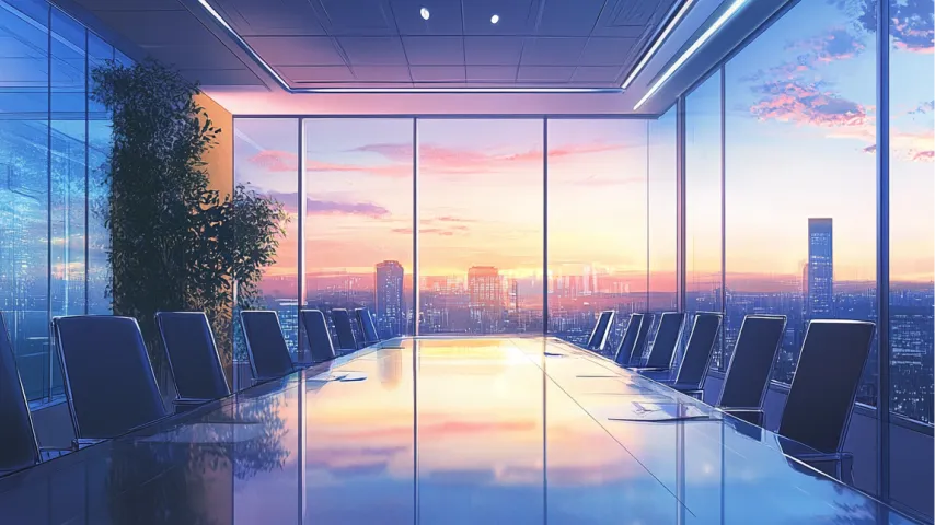 SES事業